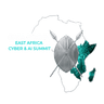 East Africa Cyber & AI Summit 